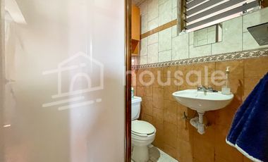 Casa en Venta, Villa de Las Flores Coacalco. Coacalco, Estado de México