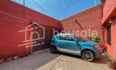 Casa en Venta, Villa de Las Flores Coacalco. Coacalco, Estado de México