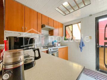 Casa en Venta, Villa de Las Flores Coacalco. Coacalco, Estado de México
