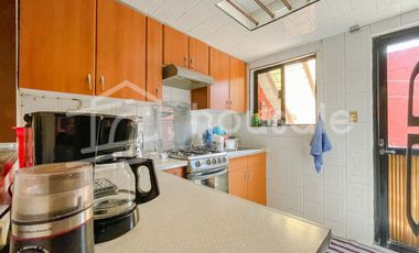 Casa en Venta, Villa de Las Flores Coacalco. Coacalco, Estado de México