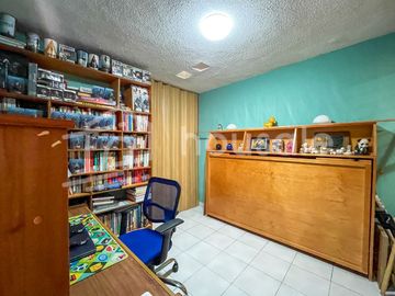 Casa en Venta, Villa de Las Flores Coacalco. Coacalco, Estado de México