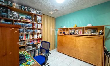 Casa en Venta, Villa de Las Flores Coacalco. Coacalco, Estado de México