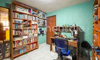 Casa en Venta, Villa de Las Flores Coacalco. Coacalco, Estado de México