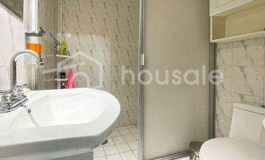 Casa en Venta, Villa de Las Flores Coacalco. Coacalco, Estado de México