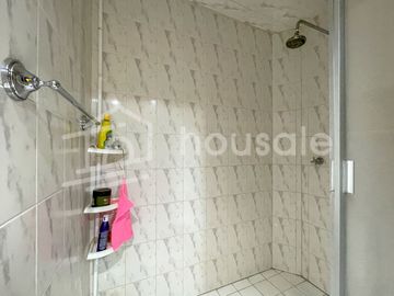 Casa en Venta, Villa de Las Flores Coacalco. Coacalco, Estado de México