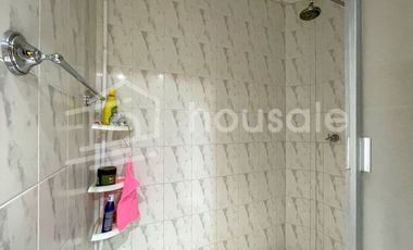 Casa en Venta, Villa de Las Flores Coacalco. Coacalco, Estado de México