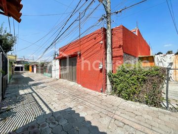 Casa en Venta, Villa de Las Flores Coacalco. Coacalco, Estado de México