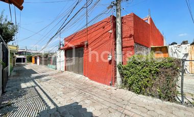 Casa en Venta, Villa de Las Flores Coacalco. Coacalco, Estado de México