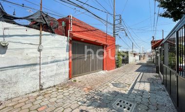 Casa en Venta, Villa de Las Flores Coacalco. Coacalco, Estado de México