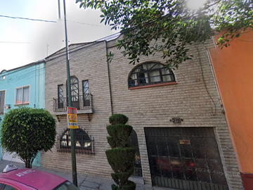 CASA EN BUEN TONO GAM, EN REMATE BANCARIO