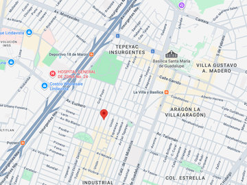 CASA EN BUEN TONO GAM, EN REMATE BANCARIO