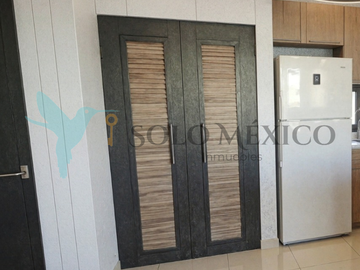 Departamentos en Preventa ubicado en Adolfo Ruíz Cortínez, Coyoacán, CDMX