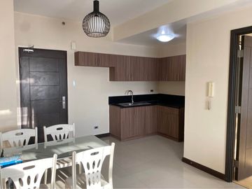 🏢 FOR RENT: 1 Bedroom @ The Magnolia Residences, New Manila, Quezon City