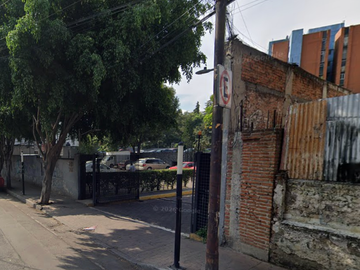 DEPARTEMENTO EN FELIPE CARRILLO PUERTO POPOTLA EN REMATE