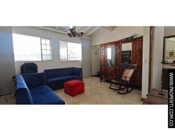 Casa en Venta La Concha Medellín