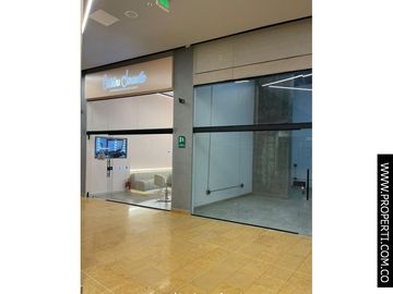 Local en Arriendo  Laureles Rionegro