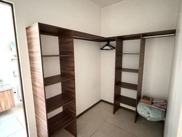 Departamento AMUEBLADO: Periferico Sur - Iteso - Zmg Guadalajara - Alto Horizonte