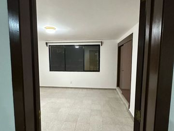 🏡 ¡Gran oportunidad! Casa con local comercial en Colonia Jardín, SLP