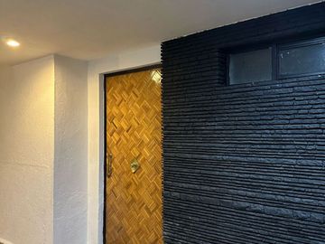 🏡 ¡Gran oportunidad! Casa con local comercial en Colonia Jardín, SLP