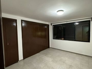 🏡 ¡Gran oportunidad! Casa con local comercial en Colonia Jardín, SLP
