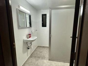🏡 ¡Gran oportunidad! Casa con local comercial en Colonia Jardín, SLP