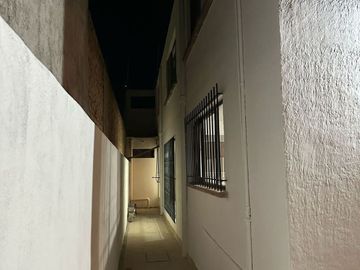 🏡 ¡Gran oportunidad! Casa con local comercial en Colonia Jardín, SLP