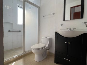 Casa en Renta en Privada Juriquilla a solo 5 min de la UVM