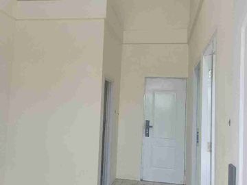 Promo merdeka Discount Uang Muka 81%