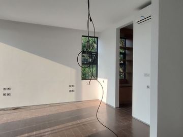 Rumah Pati Dago Cigadung Cibeunying Kaler, Mewah Murah Baru di Kota Bandung Utara Dijual
