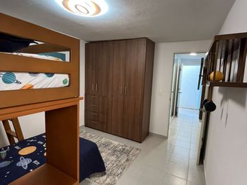 🌟 Estrena la vida que siempre imaginaste: Departamento en Venta con Alberca cerca de la CDMX