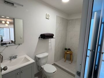 🌟 Estrena la vida que siempre imaginaste: Departamento en Venta con Alberca cerca de la CDMX