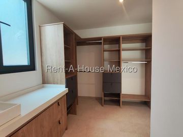El Refugio Departamento en Planta Baja con Espacios Amplios y Funcionales Bpa241