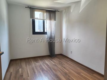 El Refugio Departamento en Planta Baja con Espacios Amplios y Funcionales Bpa241