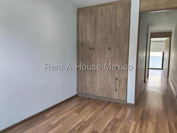 El Refugio Departamento en Planta Baja con Espacios Amplios y Funcionales Bpa241