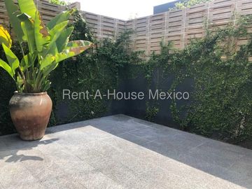 El Refugio Departamento en Planta Baja con Espacios Amplios y Funcionales Bpa241