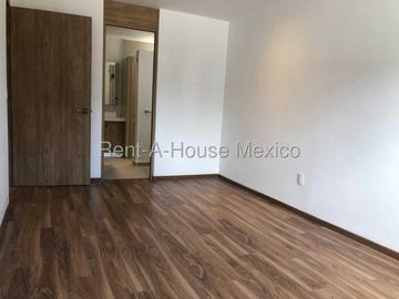 El Refugio Departamento en Planta Baja con Espacios Amplios y Funcionales Bpa241