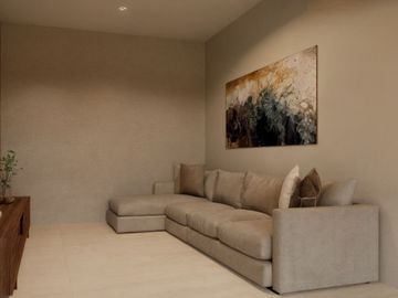 CASA EN VENTA EN PRIVADAS DEL PEDREGAL, HERMOSILLO SONORA
