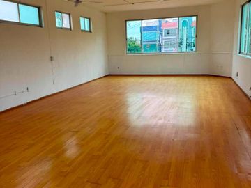 LOCAL COMERCIAL EN AV. GUADALUPE