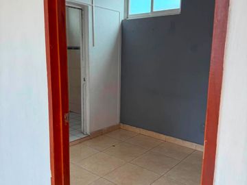 LOCAL COMERCIAL EN AV. GUADALUPE