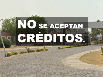 CASA EN VENTA DE RECUPERACION HIPOTECARIA EN Villas de la Esperanza, Celaya, Guanajuato, México