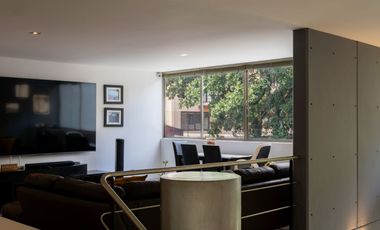 Casa en Venta, Col. Jardines de Ajusco. Tlalpan, Ciudad de México