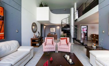 Casa en Venta, Col. Jardines de Ajusco. Tlalpan, Ciudad de México