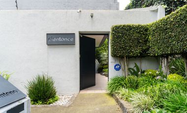 Casa en Venta, Col. Jardines de Ajusco. Tlalpan, Ciudad de México