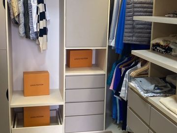 Apartamento en venta en Pinares Alto