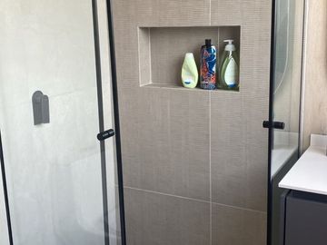 Apartamento en venta en Pinares Alto