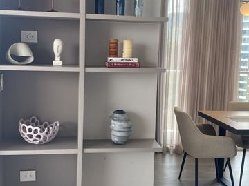 Apartamento en venta en Pinares Alto