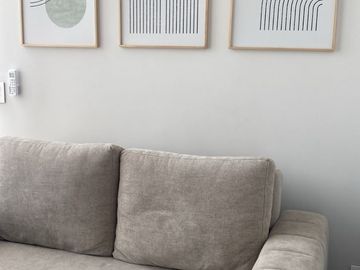 Apartamento en venta en Pinares Alto