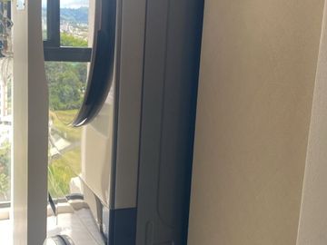 Apartamento en venta en Pinares Alto
