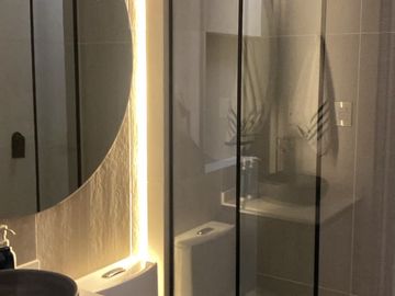 Apartamento en venta en Pinares Alto