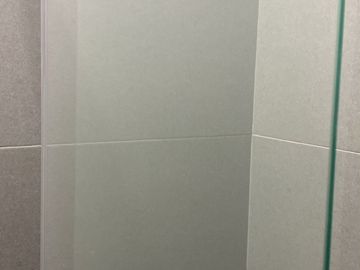 Apartamento en venta en Pinares Alto